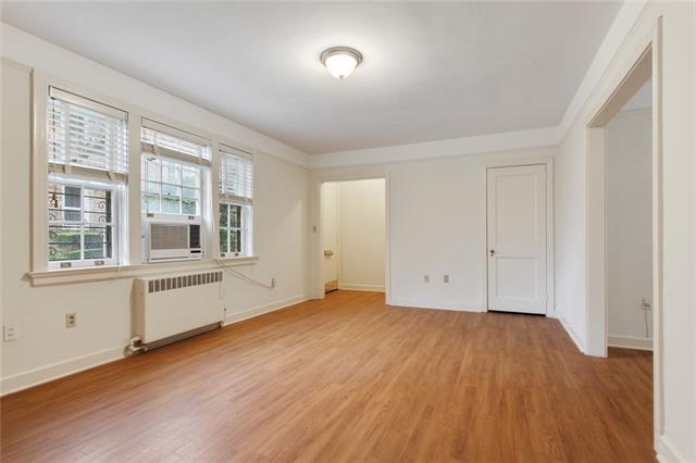 Foto del edificio - 1586 Jefferson Ave