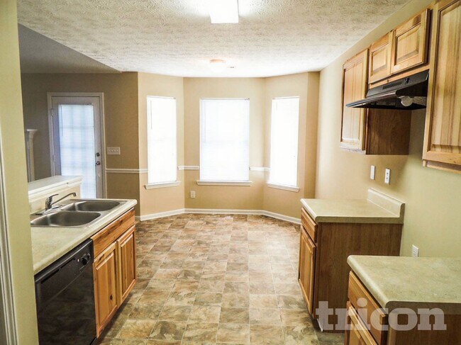 Foto del edificio - 1002 Mark Trail