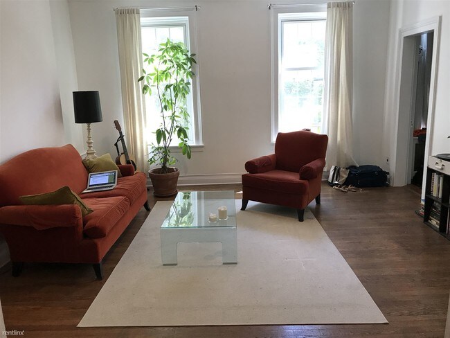 Foto del edificio - 101 Diamond St