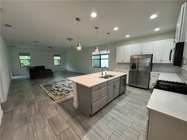 Foto del edificio - 1751 Willows Sq