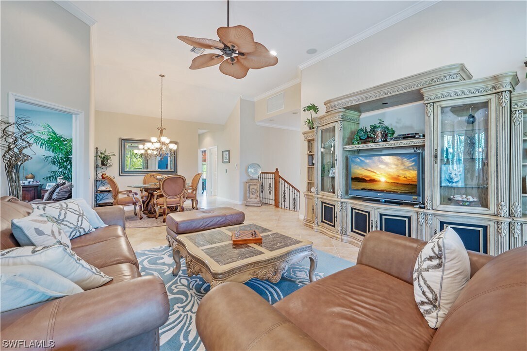 Primary Photo - 12031 Toscana Way