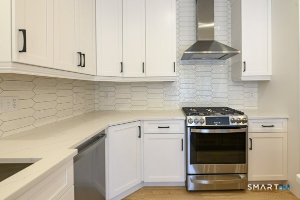 Foto del edificio - 3 Yorkshire Ct