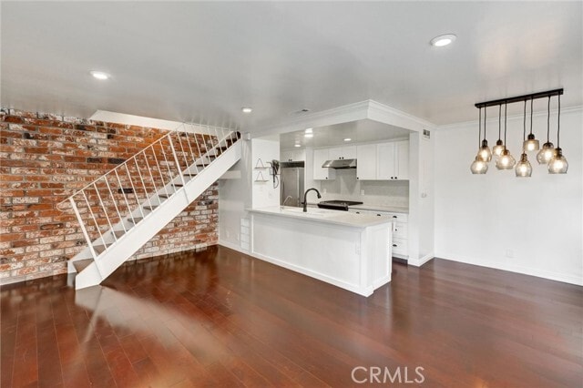 Foto del edificio - 3043 N White Ave