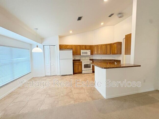 Building Photo - 4113 Copper Canyon Blvd