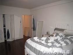 Foto del edificio - 102-40 67th Dr