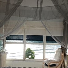 Building Photo - 3700 Galt Ocean Dr