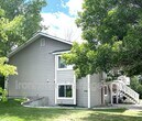 Primary Photo - 519 S 15th Ave