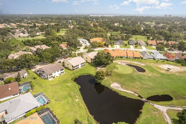 Building Photo - 3572 Muirfield Dr