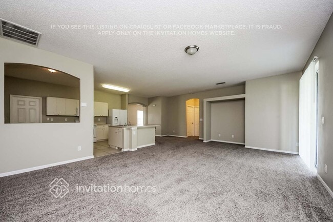 Foto del edificio - 1284 Rayfield St SE