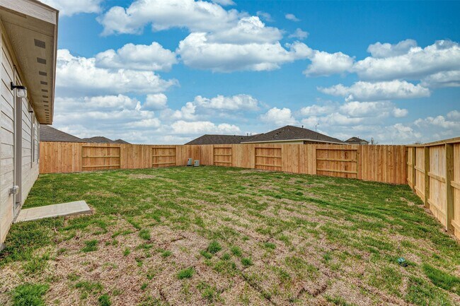 Foto del edificio - 7347 Greenbriar Cayon Ln