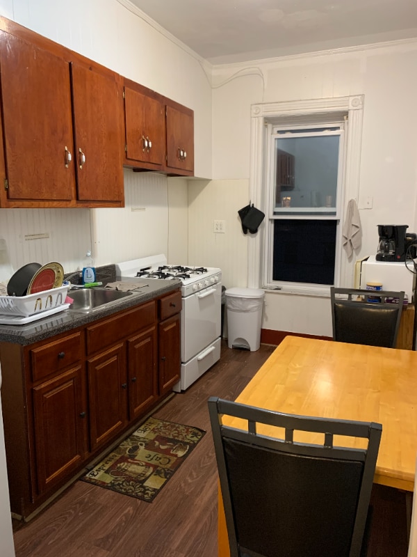 Photo - 84-13 90th St Apartment