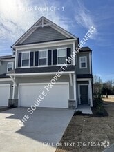 Building Photo - 4130 Aster Pt Ct