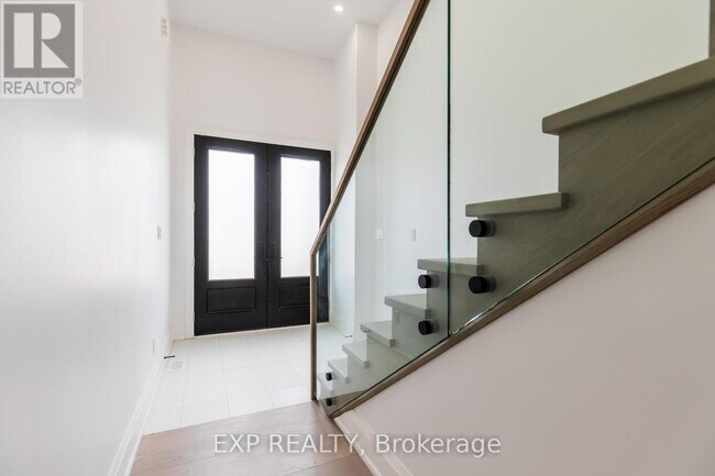 Building Photo - 6612 Harmony Hill
