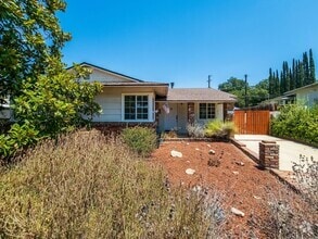 Building Photo - 10342 Mather Ave