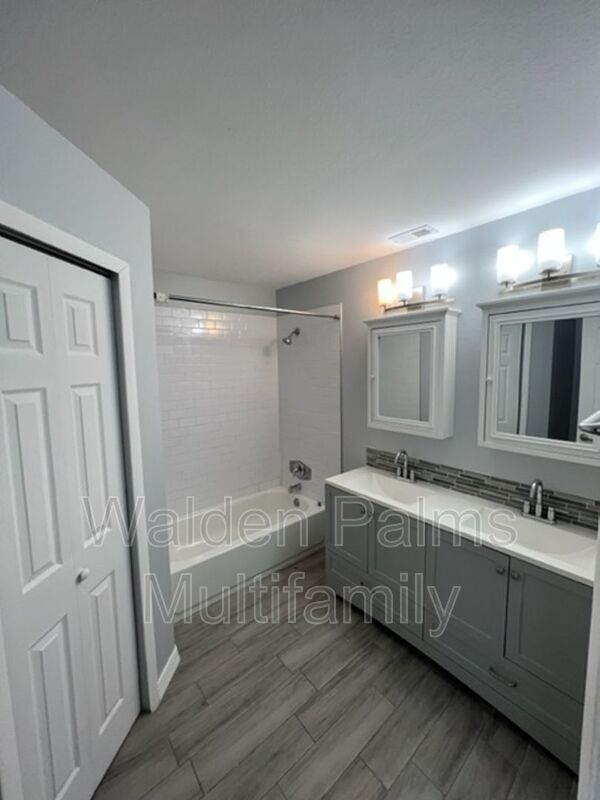 Building Photo - 4740 Walden Cir