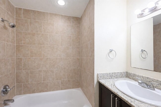 Foto del edificio - 3591 NW 78th Ln