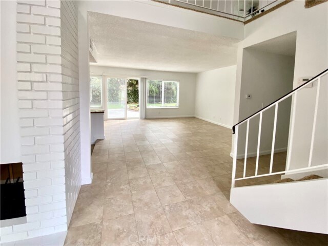 Building Photo - 20212 Big Bend Ln