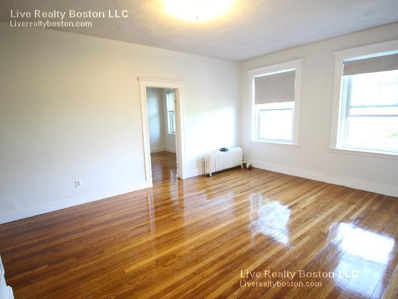 Foto del edificio - 720 Washington St