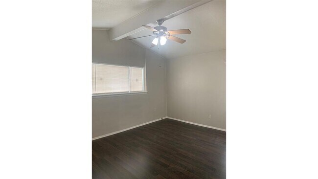 Building Photo - 4213 Upland Way