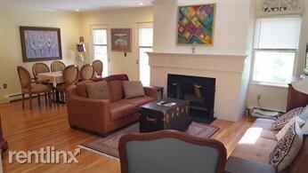 Building Photo - 2 br, 2 bath  - 20 Clinton St