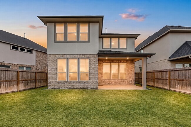 Foto del edificio - 106 Ripe Tomato Trl