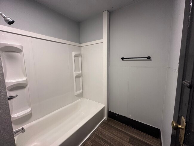 Foto del edificio - 23.5 Park-