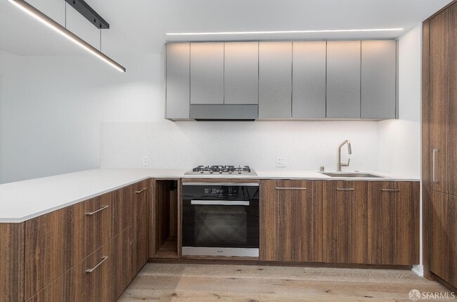 Foto del edificio - 280 Spear St