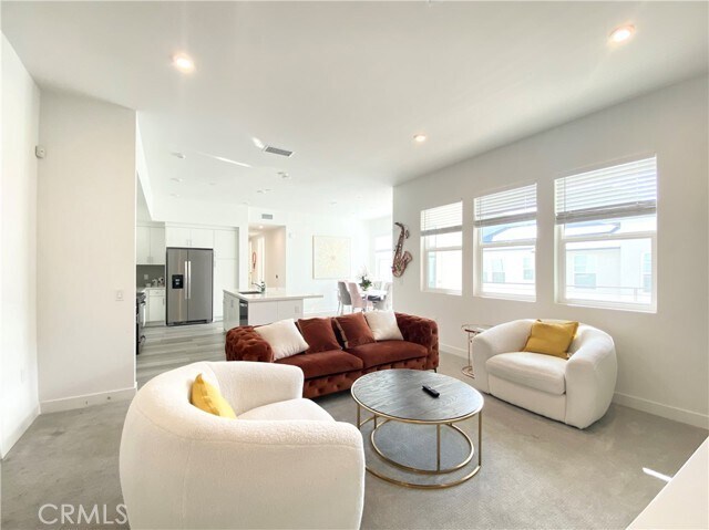 Foto del edificio - 1338 S Urbana St