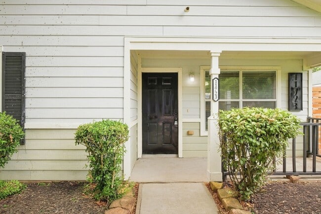 Building Photo - 11723 Greenmesa Dr
