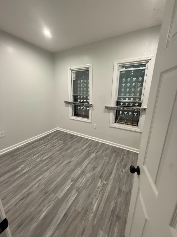 Building Photo - 727 S 10th St