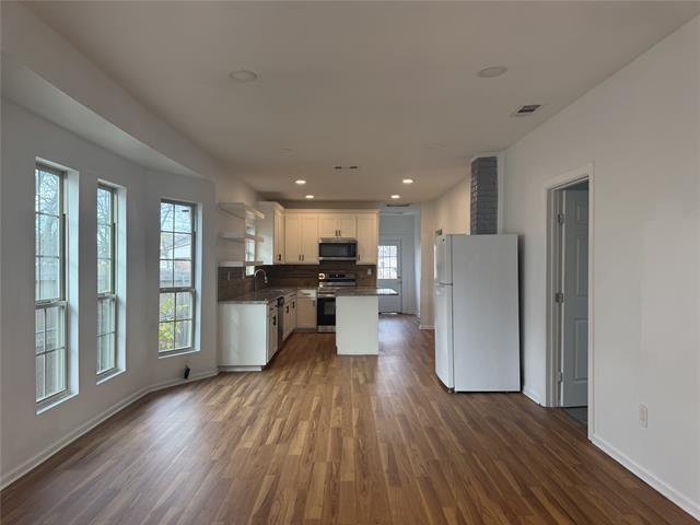 Foto del edificio - 525 Munson St