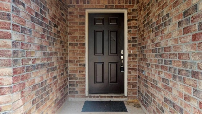 Building Photo - 14606 Cypress Cottage Ct