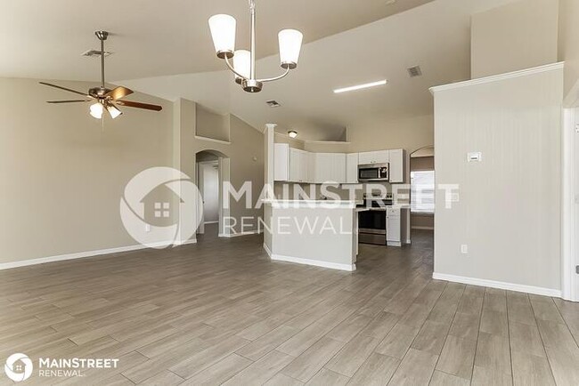 Building Photo - 717 Toulon Dr
