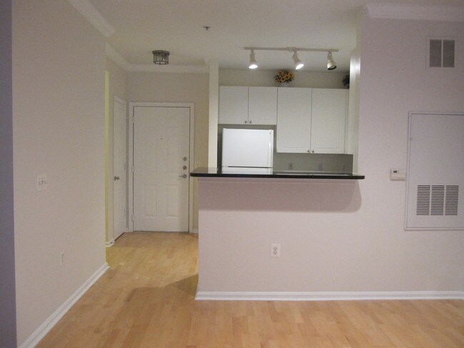 Foto del edificio - 2791 Centerboro Dr