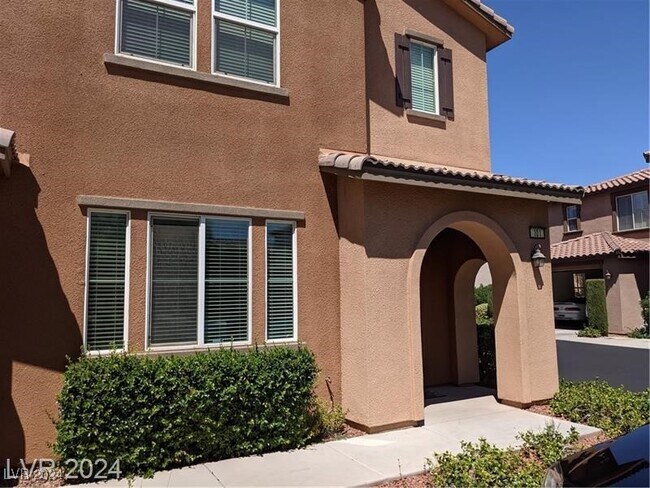 Building Photo - 11332 Belmont Lake Dr