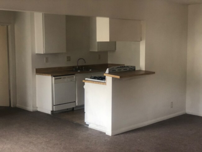 Foto del edificio - 3300 W Orange Ave