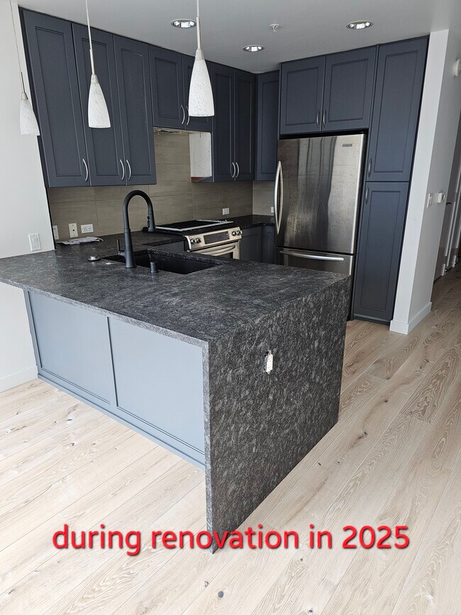 Foto del edificio - 10610 NE 9th Pl