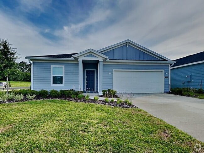 Building Photo - 9004 Latigo Ln