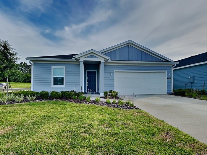 Foto principal - 9004 Latigo Ln