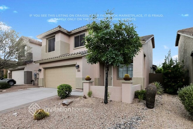 Building Photo - 39137 N Parker Ln