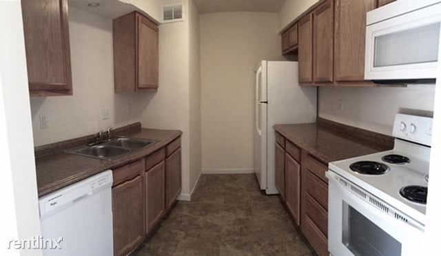 Building Photo - 2 br, 1 bath Apartment - 2211 Route 60