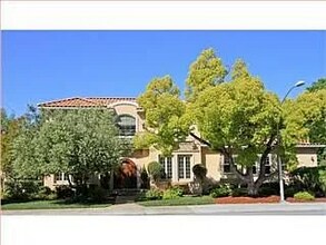 Curated visual reference: Gallery Detail: Best Luxury Meadowpark Apartments For Rent Palo Alto Ca
