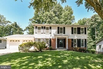 Building Photo - 5012 Sideburn Rd