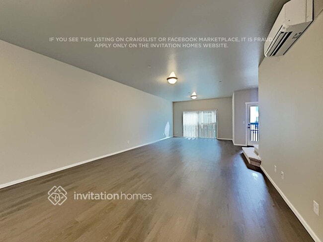 Foto del edificio - 6505 47th Ave NE