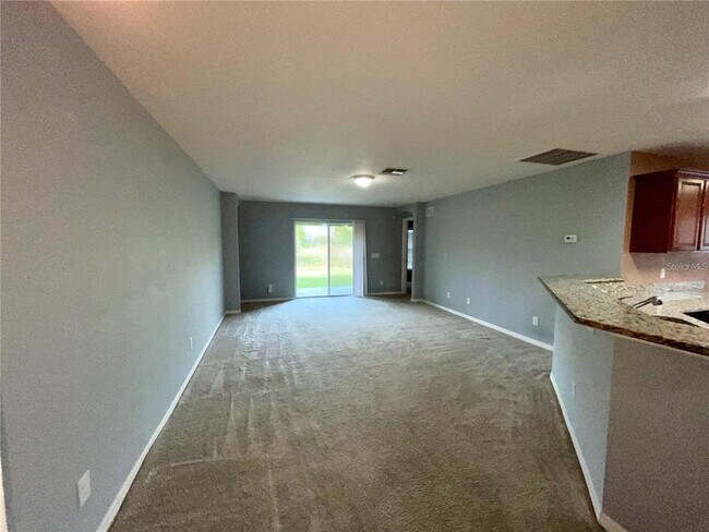 Building Photo - 377 Sierra Mike Blvd