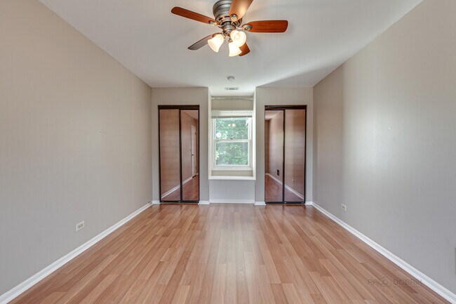 Building Photo - 121 Pauline Ave