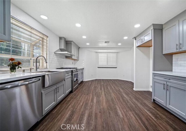 Foto del edificio - 39812 Golfers Dr