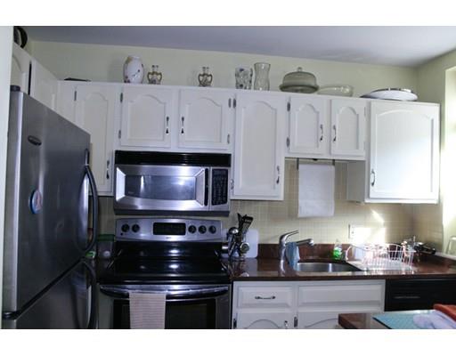 Building Photo - 75 Appleton St