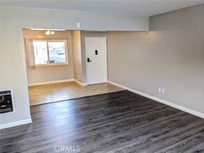Building Photo - 2758 Orange Ave