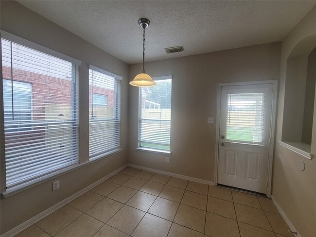 Foto del edificio - 17211 Brookhollow Grove Ct